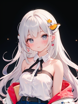 歌唱比赛与观景台：音乐与自然的交响曲